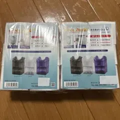 2026年最新】美容師国家試験の人気アイテム - メルカリ