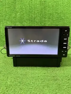 2026年最新】cn-ra07wdの人気アイテム - メルカリ