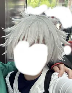 Item thumbnail for item 97bc3285-9143-4f02-a12f-988571ed39ff