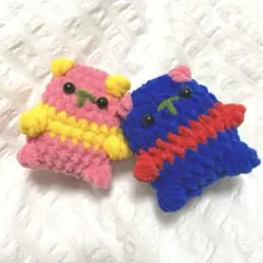 ちーたん様 リクエスト 2点 まとめ商品