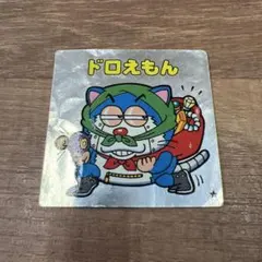 ポコニャン! カード まとめ売り 藤子不二雄 当時モノ CAPCOM