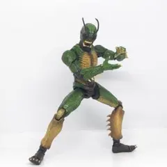 こばやん様 リクエスト 2点 まとめ商品