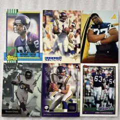 シコウ様 リクエスト 2点 まとめ商品