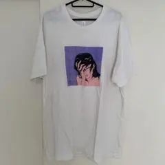 420の中のヒト様 リクエスト 2点 まとめ商品