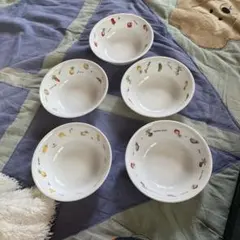 2025年最新】コレール サラダの季節の人気アイテム - メルカリ