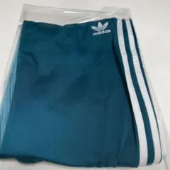 3月限定【新品未使用】アディダスオリジナルスアディカラー トラックパンツ