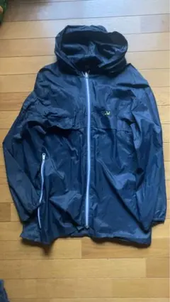 Item thumbnail for item 4141311f-c096-4327-96d7-92f631f365dd