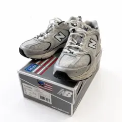 ニューバランス MR530 KA スニーカー