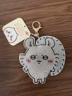 Item thumbnail for item 20b3dcd8-a085-49ed-a30f-63c932697a48