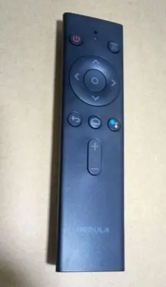 Item thumbnail for item e537f0ba-c3b6-4fac-bf82-df06f38fb1a0