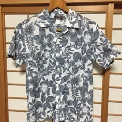 Item thumbnail for item fef3527c-4dc5-46a7-8d32-75ae3183cf59