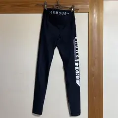 Item thumbnail for item d6ccbaa4-e3e9-4711-8d97-707a644254f6