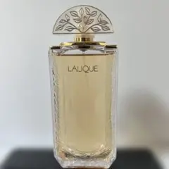 LALIQUE 香水　100mlのサムネイル