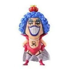 Item thumbnail for item 78bc9c4e-157f-4926-b018-451ff72a3eaa