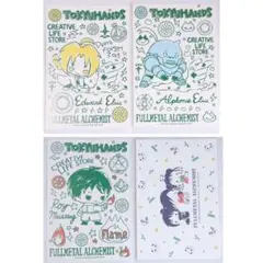 京成のフリーレン ポスカ スタンプラリー全収集コンプリートセット