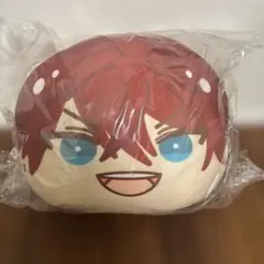 あんさんぶるスターズ！！ ビッグおまんじゅうクッション vol.3 天城燐音