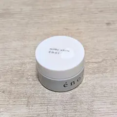 enoi エノイ base gel ベースジェル 新品未開封 - メルカリ