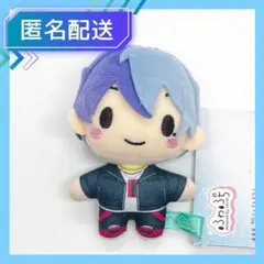 2025年最新】青柳冬弥 ぬいぐるみの人気アイテム - メルカリ