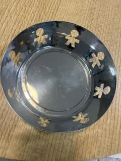 アレッシィALESSI ジロトンド　フルーツボウル