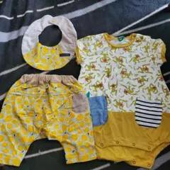 Item thumbnail for item cddbe165-9fd8-433e-a18d-40221c7c70b0