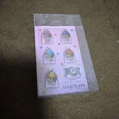 魔法少女まどかマギカ シール まどマギ
