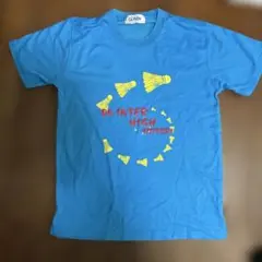 GOSEN インターハイ2025 記念Tシャツ 希少品 - メルカリ
