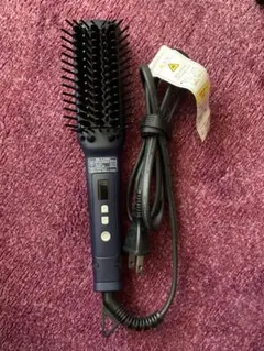 Item thumbnail for item c2d7c747-a71a-4402-9a0b-6f7e0c4730bc