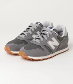 27センチ　NEW BALANCE/ニューバランス ML373
