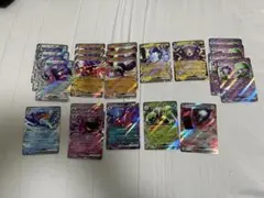 ポケモンカード　まとめ売り
