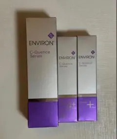 2026年最新】シークエンスセラム4プラスの人気アイテム - メルカリ