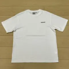 グラミチ　Gramicci 刺繍　ロゴ　Tシャツ 新品のサムネイル
