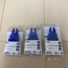 Item thumbnail for item 345fb68a-8b2a-4aa3-883a-3fb24e6adb69