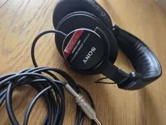 2026年最新】mdr-cd900st ジャンクの人気アイテム - メルカリ