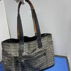 fm様 リクエスト 3点 まとめ商品