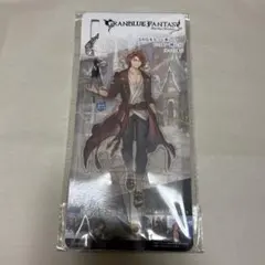 グランブルーファンタジー グラブル パーシヴァル アクリルスタンドのサムネイル