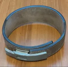 2025年最新】レバーアクションベルト sbdの人気アイテム - メルカリ