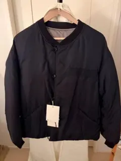 visvim VARJAK SHOP COAT SIZE1 ベージュ 綿100% - メルカリ