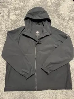 2026年最新】Perfume closet パーカーの人気アイテム - メルカリ