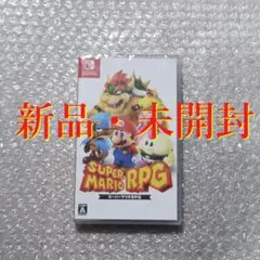 Item thumbnail for item f78cd0f2-79b5-41a7-bf3c-fa5139f2c49c