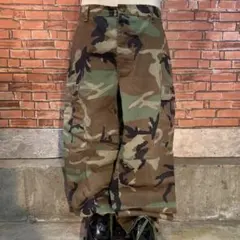 Item thumbnail for item 508ce4fc-3867-4b2f-b7a6-8ab74b3d93d7