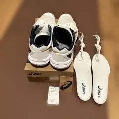 asics SKY ELITE FF 3 27.0cm