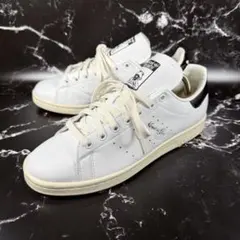 adidas Originalsアディダスオリジナルス スタンスミスGX9513のサムネイル