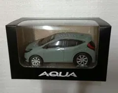 トヨタ　アクア　8台セット　TOYOTA AQUA　非売品 New 2025 Toyota Aqua X 4Wd for Sale | SAT Japan