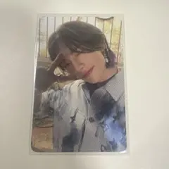 Stray Kids no easyヒョンジン