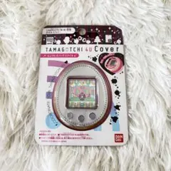 2026年最新】たまごっち4u カバーの人気アイテム - メルカリ