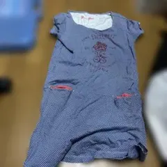 Item thumbnail for item 86d74c86-8395-4fc9-bca1-78364b0d1acf