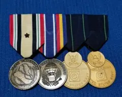 Item thumbnail for item 3708f65c-963f-4c07-b536-a1b4b099607f