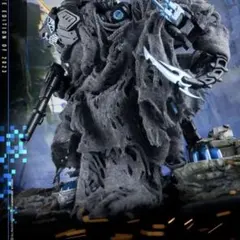 Item thumbnail for item 5adb894b-dd05-466a-a511-943476b8e47f