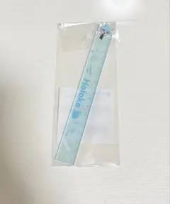 Item thumbnail for item 5f2d421a-a9c4-4c35-a018-965a76260157