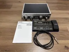 BOSS GT-1 Guitar Effects Processor 本体